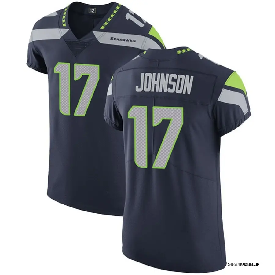 womens white cam newton jersey