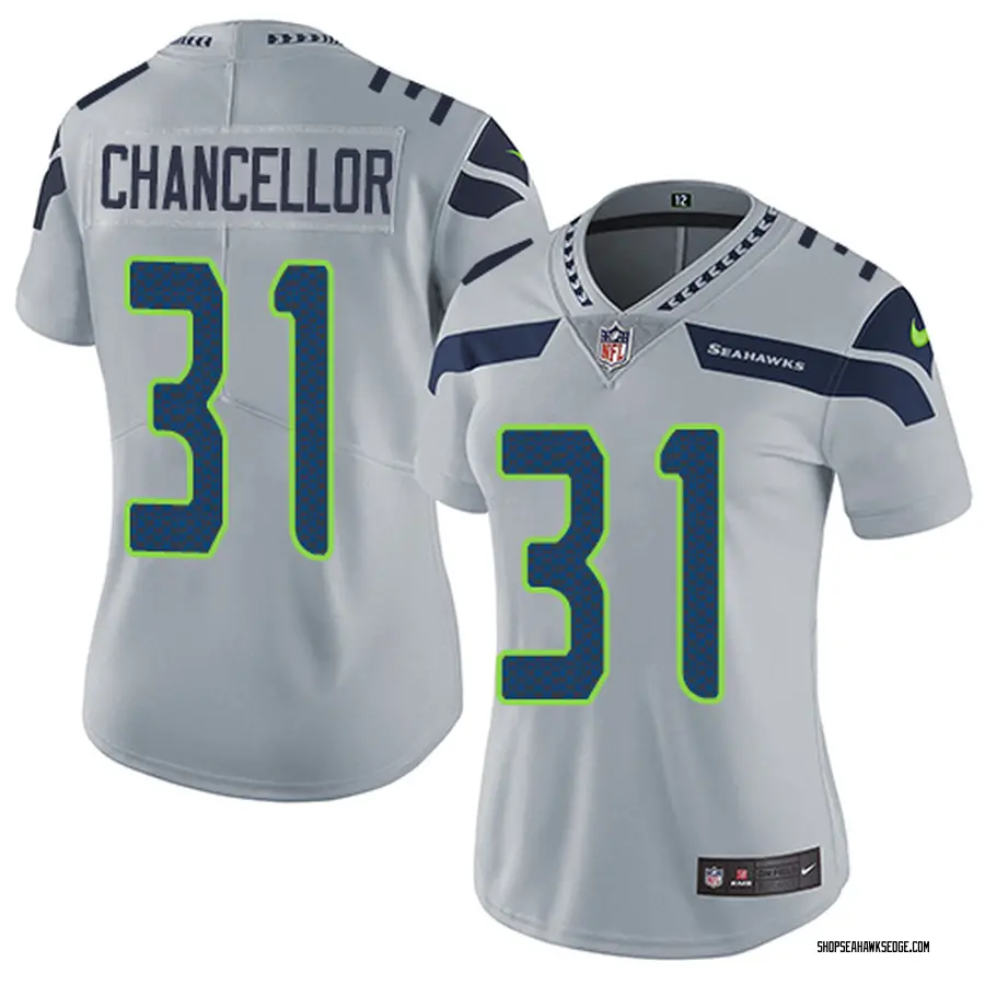 nfl football uniforms