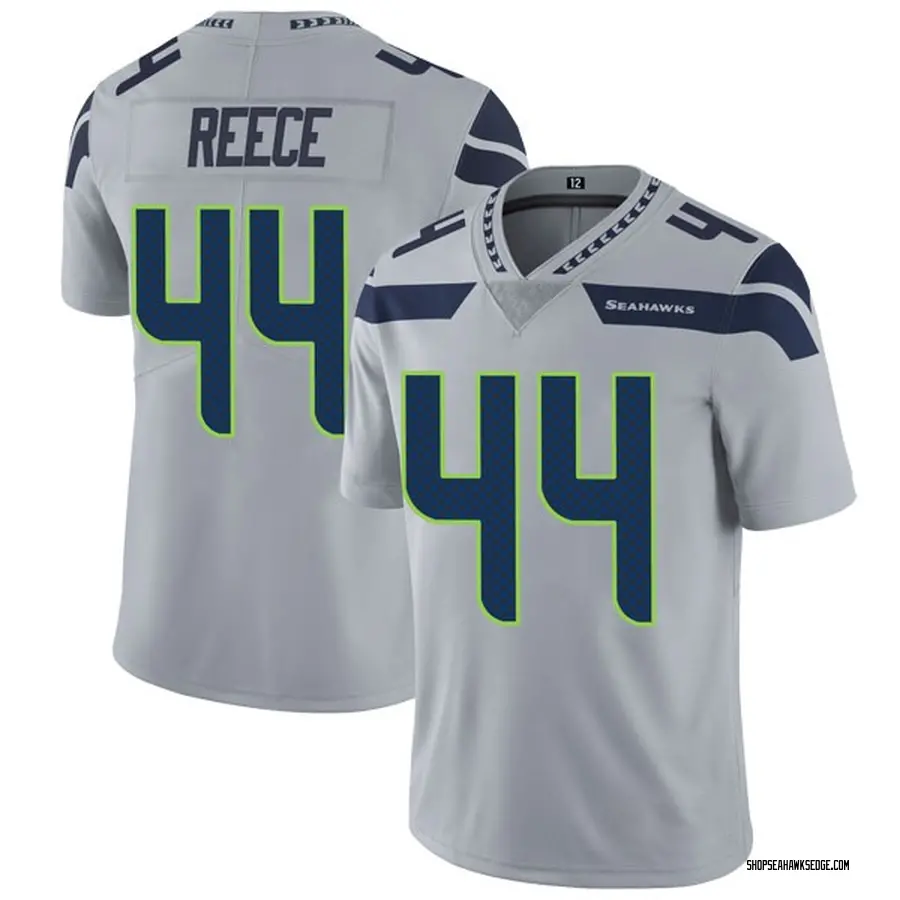 marcel reece jersey