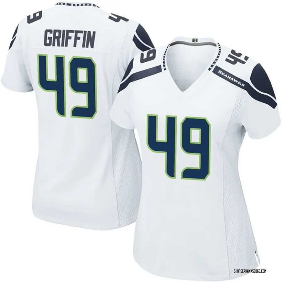 shaquem griffin jersey