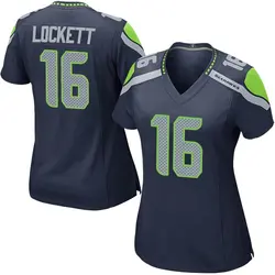 lockett jersey youth