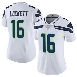 lockett jersey youth