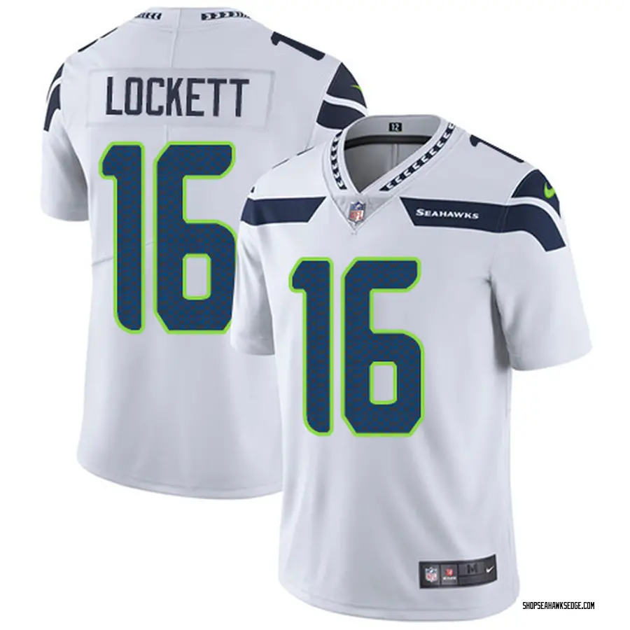 tyler lockett color rush jersey youth