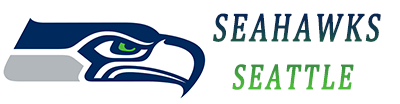 Seahawks Store